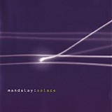 Mandalay - Solace
