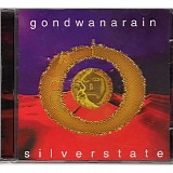 Silverstate - Gondwanarain