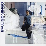 Balligomingo - Beneath The Surface