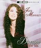 Jane Monheit - Come Dream With Me