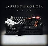 Laurent Korcia - CinÃ©ma