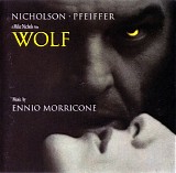 Ennio Morricone - Wolf
