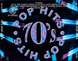 Various artists - 70's Pop Hits