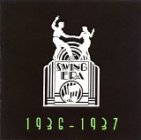 Various artists - The Swing Era: 1936-1937