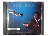 Freddie Hubbard - Sweet Return