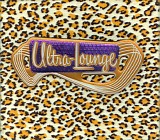 Various artists - Welcome To The Ultra-Lounge