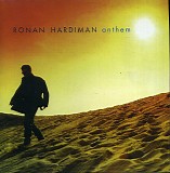 Ronan Hardiman - Anthem