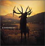 Kosheen - Resist