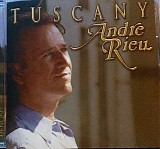 AndrÃ© Rieu - Tuscany