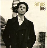 Amos Lee - Amos Lee