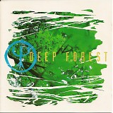 Deep Forest - Deep Forest