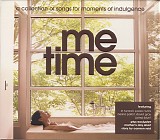 Various artists - Me Time