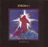 Enigma - MCMXC a.D.