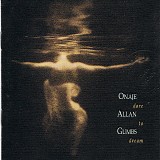 Onaje Allan Gumbs - Dare To Dream