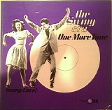 Various artists - The Swing Era: One More Time