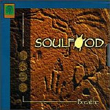Soulfood - Breathe