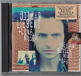 Ottmar Liebert And Luna Negra - The Hours Between Night + Day