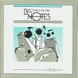 Flim & The BB's - Big Notes