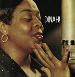 Dinah Washington - Dinah!