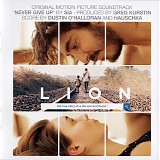Dustin O'Halloran & Hauschka - Lion (Original Motion Picture Soundtrack)