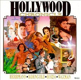 Various artists - Hollywood Chronicle: Great Movie Classics Volume 1