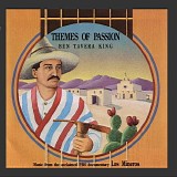 Ben Tavera King - Themes Of Passion