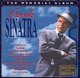 Frank Sinatra - The Memorial Album
