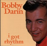Bobby Darin - I Got Rhythm
