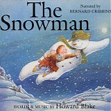 Howard Blake - The Snowman