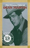 Dean Martin - The Country Side Of Dean Martin