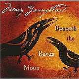 Mary Youngblood - Beneath The Raven Moon