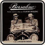 Claude Bolling - Borsalino & Borsalino And Co