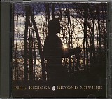 Phil Keaggy - Beyond Nature