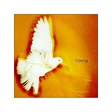 Libera - Libera