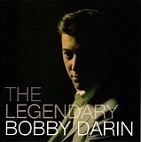 Bobby Darin - The Legendary Bobby Darin