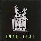 Various artists - The Swing Era: 1940-1941