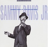 Sammy Davis Jr. - The Collection