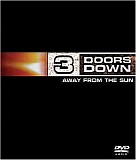 3 Doors Down - Away From The Sun