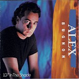 Alex Bugnon - 107Â° In The Shade