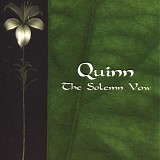 Quinn - The Solemn Vow