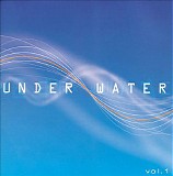 Various artists - Under Water Vol 1