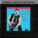 Herb Steward - One Brother