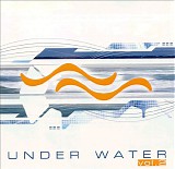 Various artists - Under Water Vol.2