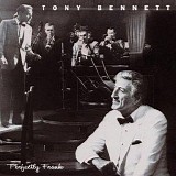 Tony Bennett - Perfectly Frank