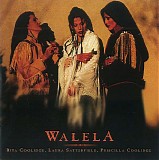 Walela - Walela