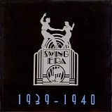 Various artists - The Swing Era: 1939-1940