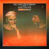 Richard Stoltzman - Innervoices