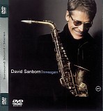 David Sanborn - Timeagain