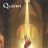 Quinn - Quinn