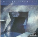 Billy Joel - The Bridge